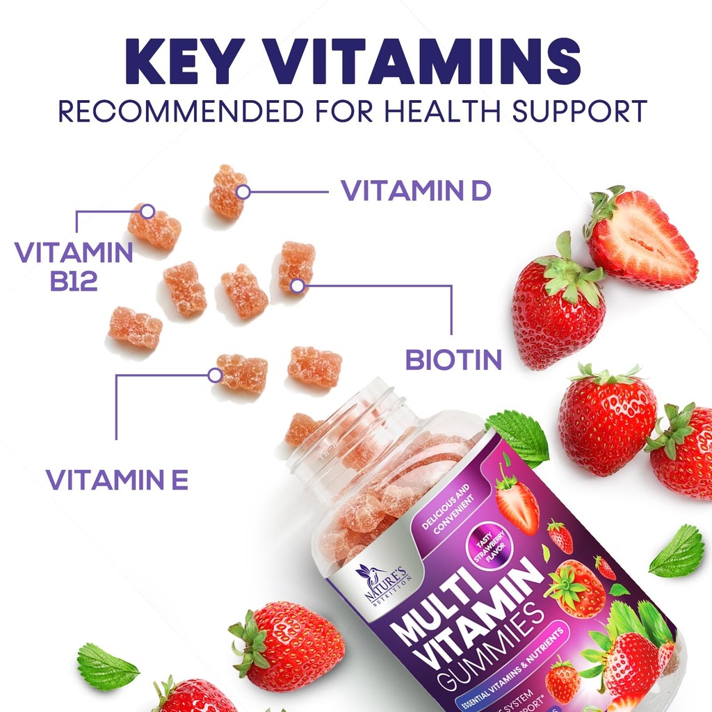 multivitamin-gummies-for-adults-daily-ad-5.jpg