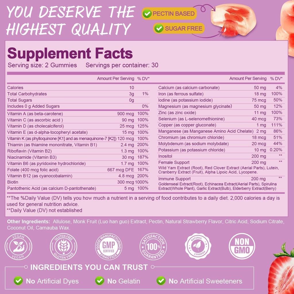 totaria-sugar-free-multivitamin-gummies--5.jpg