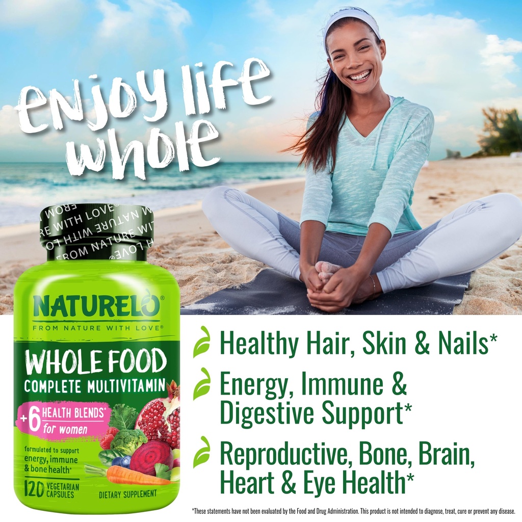 naturelo-whole-food-multivitamin-for-wom-4.jpg