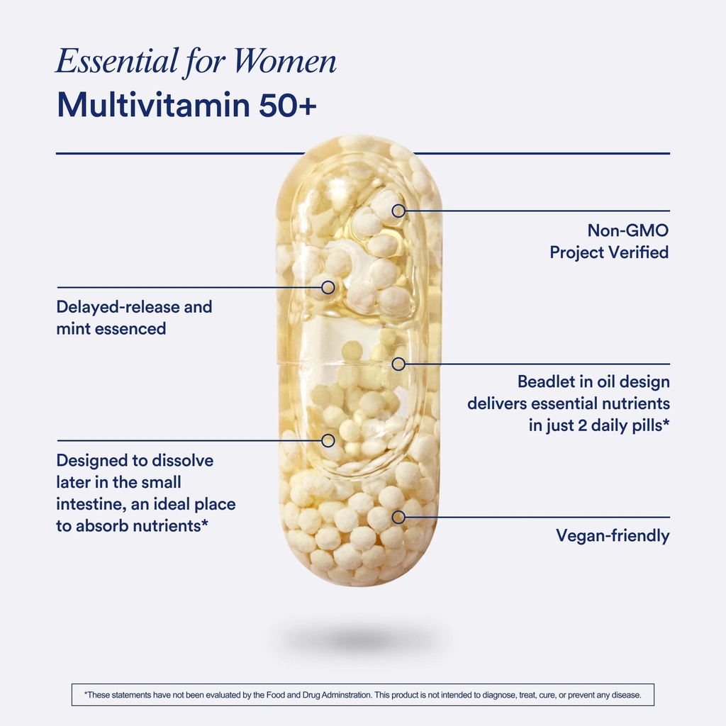 ritual-women-s-50-daily-multivitamin-key-5.jpg