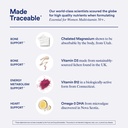 ritual-women-s-50-daily-multivitamin-key-4.jpg