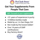 dr-clark-selenium-supplement-200-mcg-die-2.jpg
