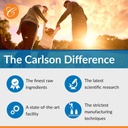 carlson-selenium-200-mcg-yeast-free-pros-6.jpg