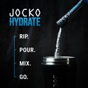 jocko-fuel-hydrate-electrolytes-powder-l-5.jpg