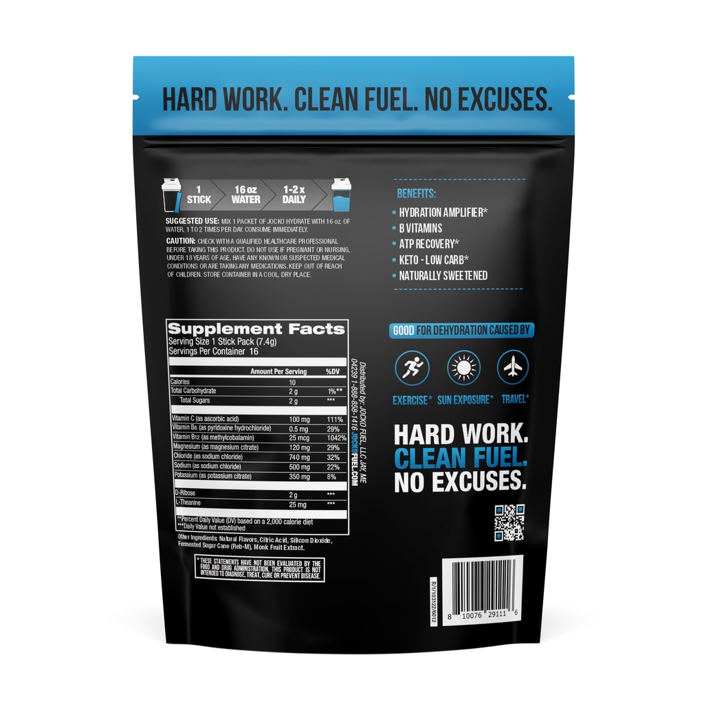 jocko-fuel-hydrate-electrolytes-powder-l-3.jpg