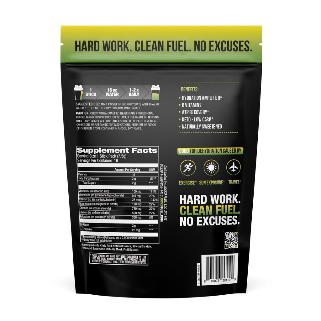 jocko-fuel-hydrate-electrolytes-powder-l-2.jpg
