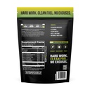 jocko-fuel-hydrate-electrolytes-powder-l-2.jpg