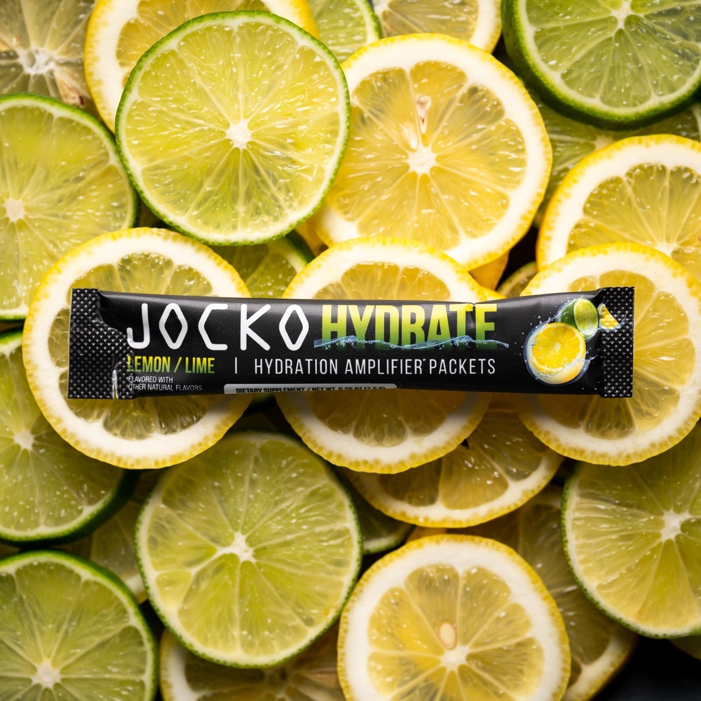 jocko-fuel-hydrate-electrolytes-powder-l-6.jpg