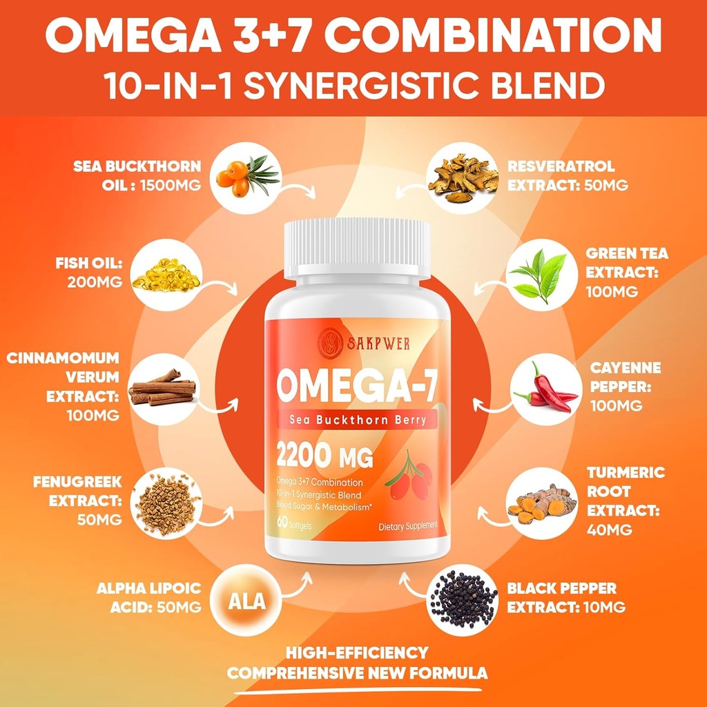 omega-7-sea-buckthorn-oil---with-omega-3-3.jpg