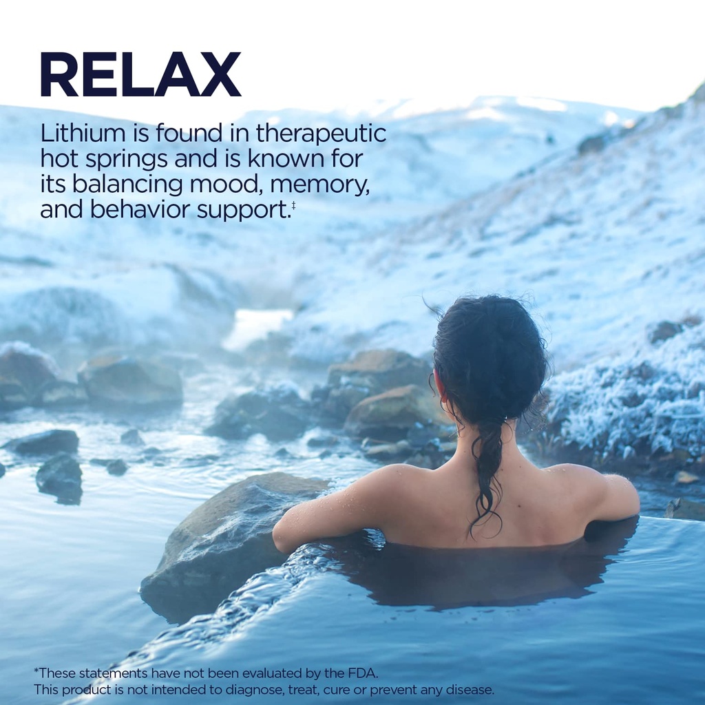 kal-lithium-orotate-activmelt-5mg-chelat-4.jpg