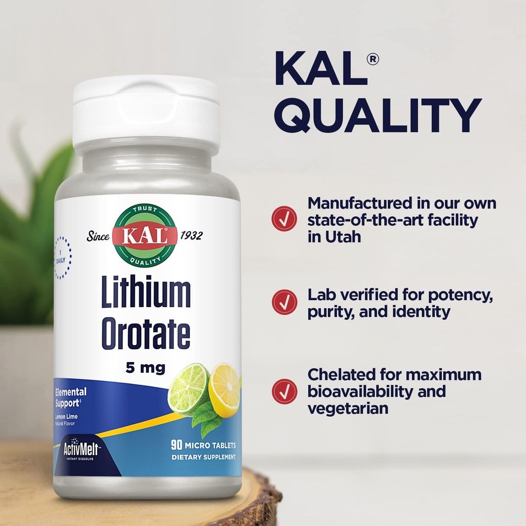 kal-lithium-orotate-activmelt-5mg-chelat-5.jpg