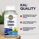 kal-lithium-orotate-activmelt-5mg-chelat-5.jpg