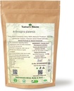 yohimbe-bark-extract-powder-for-men-wome-2.jpg