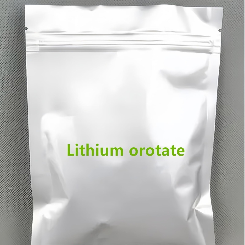 lithium-orotate-20-grams-raw-powder-puri-4.jpg