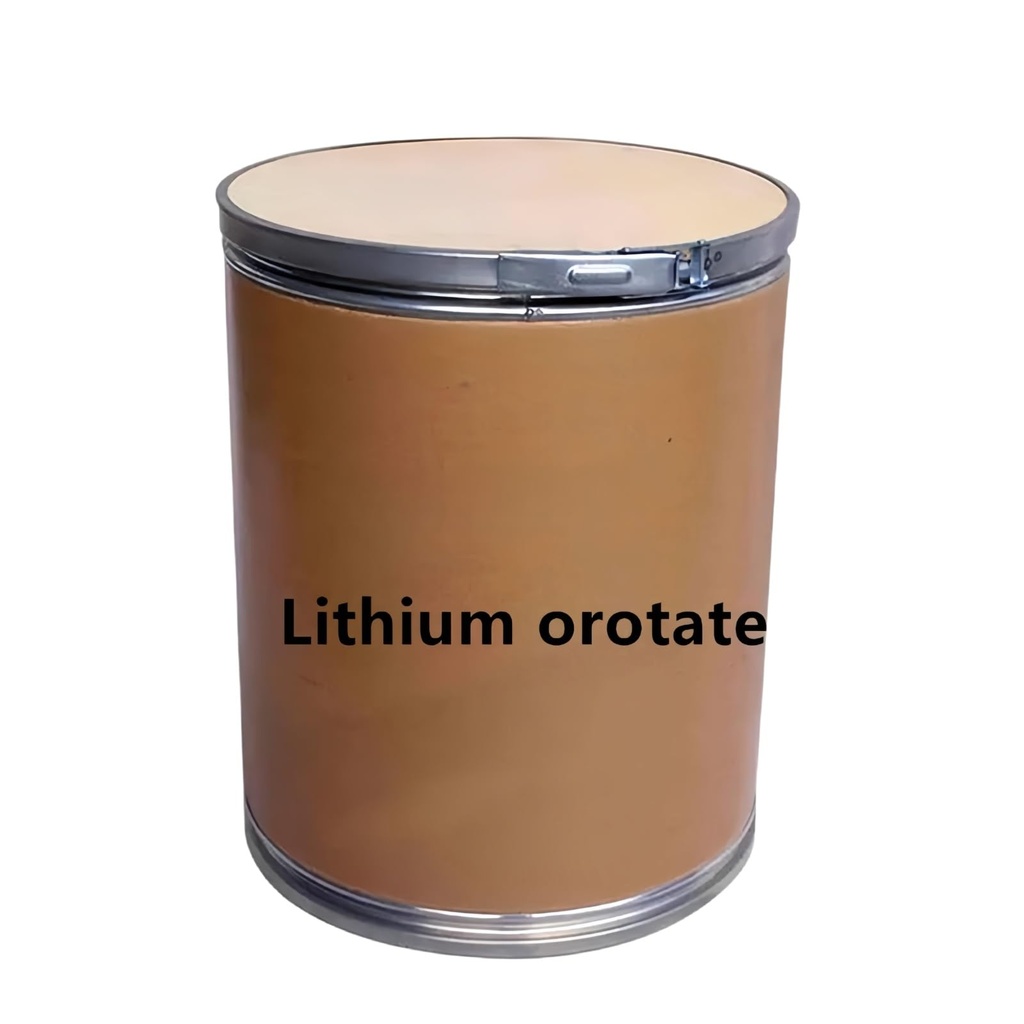 lithium-orotate-20-grams-raw-powder-puri-5.jpg