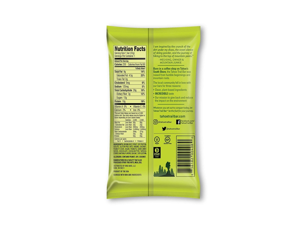 tahoe-trail-bar-plant-based-natural-ener-2.jpg