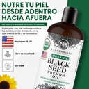naturobliss-organic-black-seed-oil-100-v-5.jpg