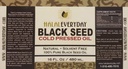 pure-black-seed-oil-16-oz-100-pure-and-c-5.jpg