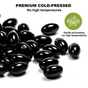 fcoin-ethiopian-black-seed-oil-capsules--3.jpg
