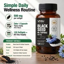 vasu-safe-herbs-black-seed-oil-capsules--5.jpg