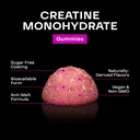 sugar-free-creatine-monohydrate-gummies--4.jpg