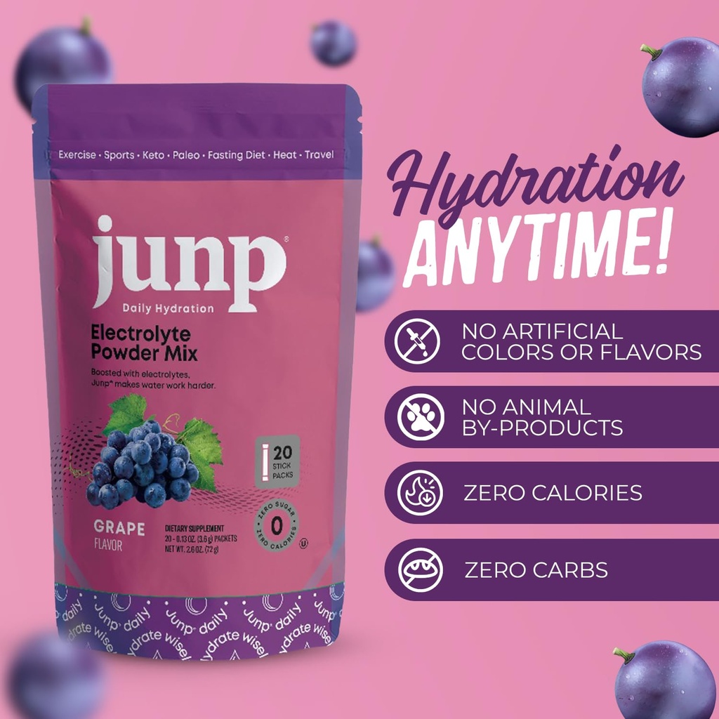 junp-sugar-free-electrolytes-powder-pack-2.jpg