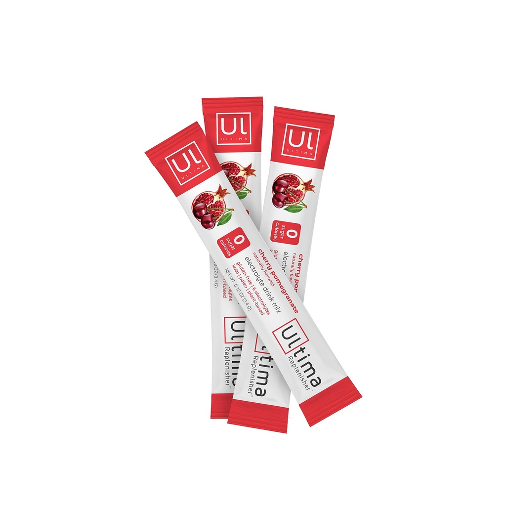 ultima-replenisher-cherry-pomegranate-el-4.jpg