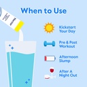 nectar-hydration-packets-electrolytes-po-4.jpg
