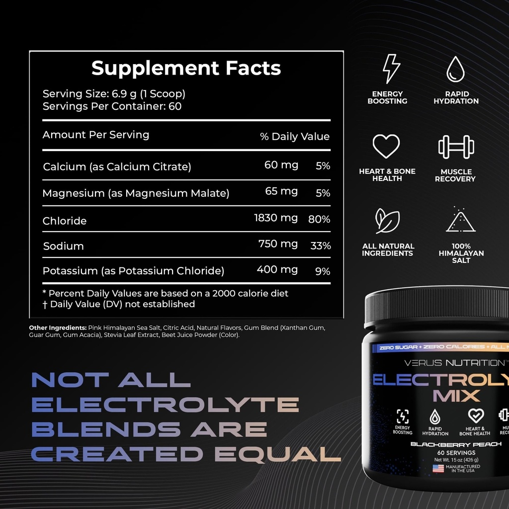 electrolytes-powder-no-sugar-zero-calori-3.jpg