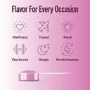 trevi-everyday-sugar-free-electrolytes-e-3.jpg