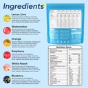 36-sticks-electrolytes-powder-packets-6--2.jpg