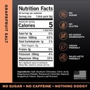 lmnt-zero-sugar-electrolytes-grapefruit--2.jpg