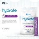 idlife-grape-hydrate-drink-powder-instan-3.jpg