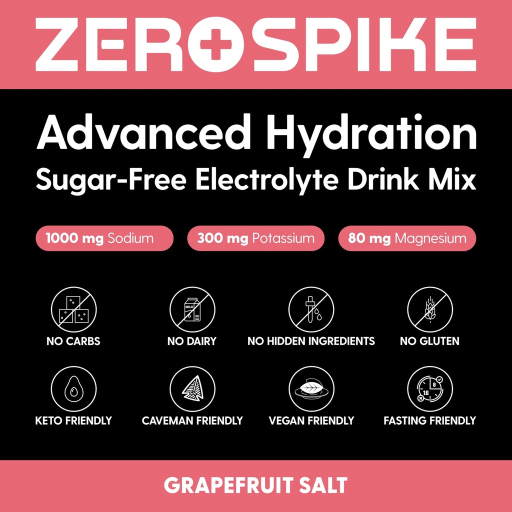 no-sugar-electrolytes-powder-packets-ket-4.jpg