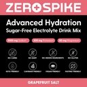 no-sugar-electrolytes-powder-packets-ket-4.jpg