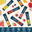 electrolytes-powder-packets-sugar-free-h-4.jpg