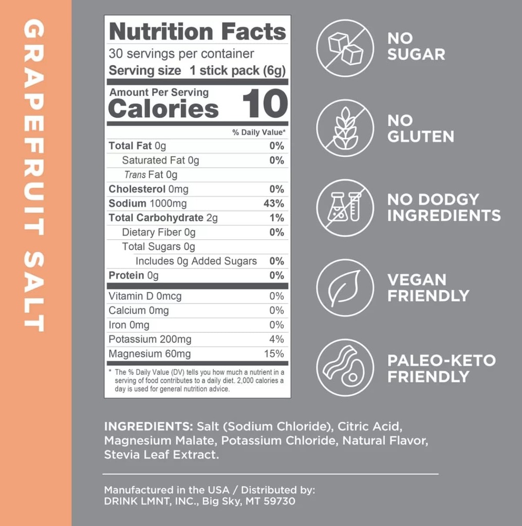 lmnt-zero-sugar-electrolytes-drink-mix-3-2.jpg