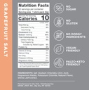 lmnt-zero-sugar-electrolytes-drink-mix-3-2.jpg