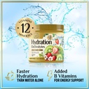 hydration-electrolyte-drink-mix-rapid-hy-6.jpg