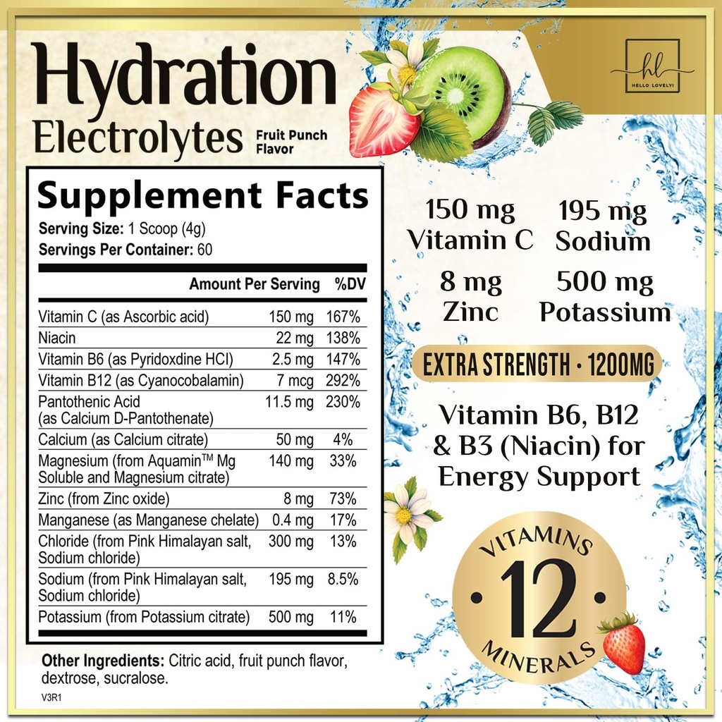 hydration-electrolyte-drink-mix-rapid-hy-2.jpg