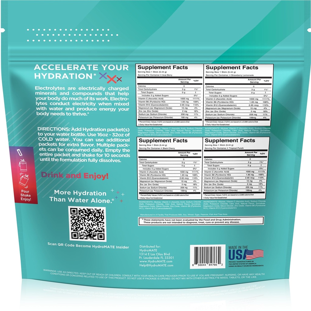 electrolyte-powder-sugar-free-hydration--4.jpg