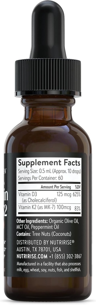 nutririse-vitamin-d3-k2-drops-5000-iu-im-2.jpg