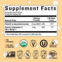 legendairy-milk-vitamin-d-drops-for-infa-5.jpg