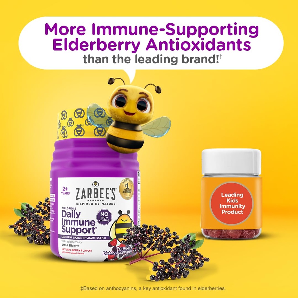 zarbee-s-no-sugar-coating-elderberry-gum-3.jpg