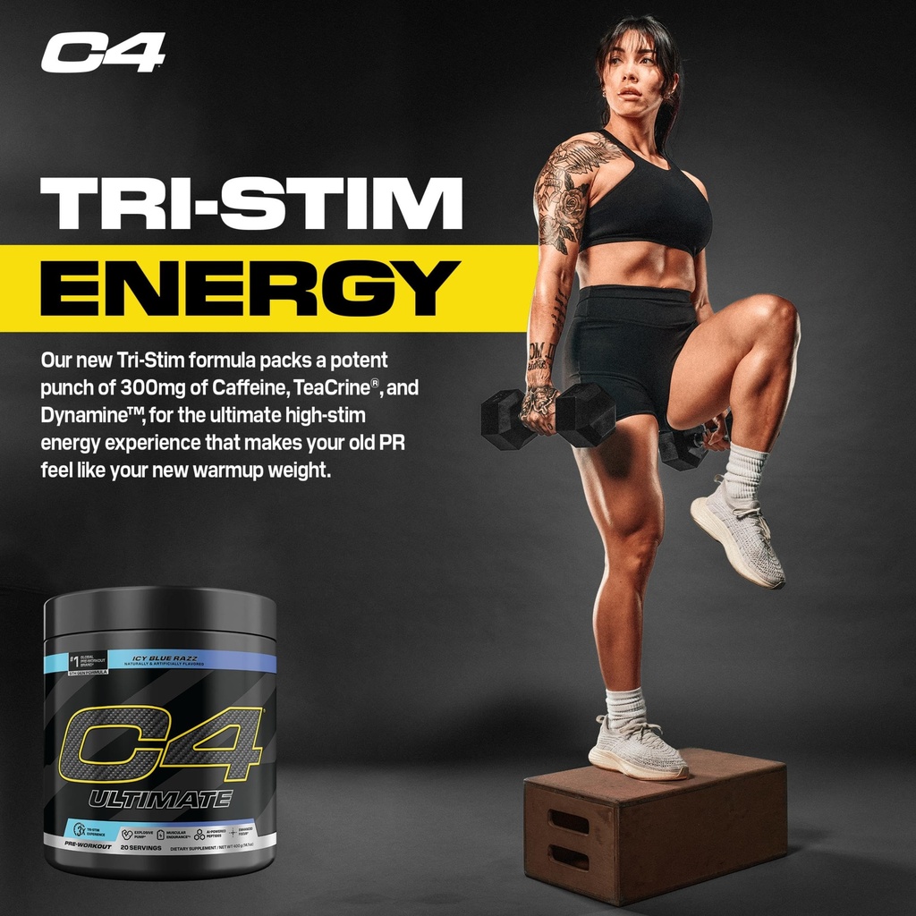 c4-ultimate-pre-workout-powder-icy-blue--6.jpg