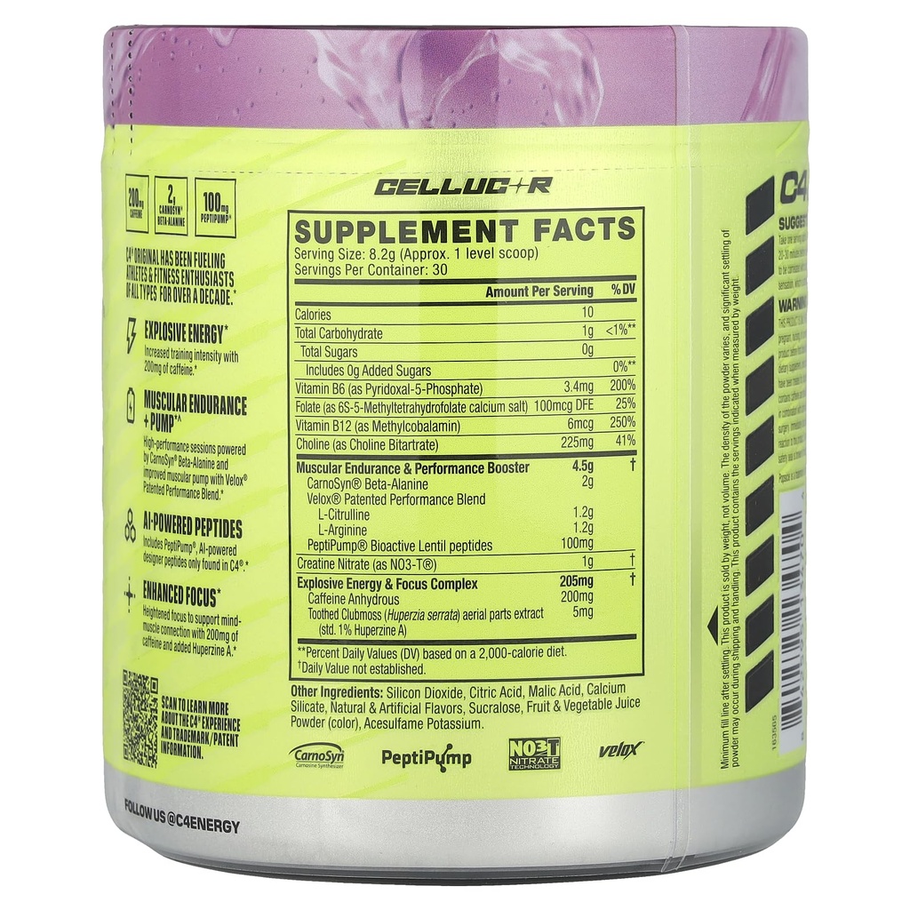 c4-original-pre-workout-popsicle-grape-p-2.jpg