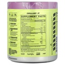 c4-original-pre-workout-popsicle-grape-p-2.jpg