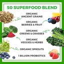 orgain-organic-greens-powder-50-superfoo-4.jpg