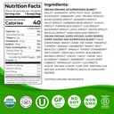orgain-organic-greens-powder-50-superfoo-2.jpg