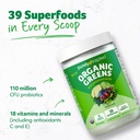 purely-inspired-organic-greens-powder-su-2.jpg